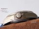 Replica Tudor Pelagos 42mm In Blue Dial Automatic Mens Watches (12)_th.jpg